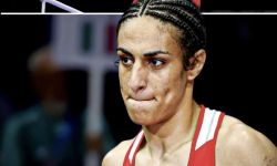 رغم الاعتذار.. ضجة كبيرة بعد غياب إيمان خليف عن بطولة العالم للملاكمة في هولندا